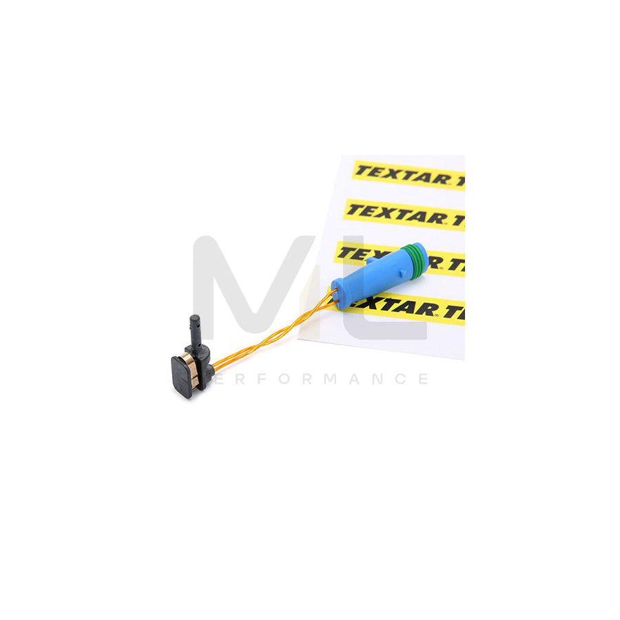TEXTAR 98048700 Brake pad wear sensor