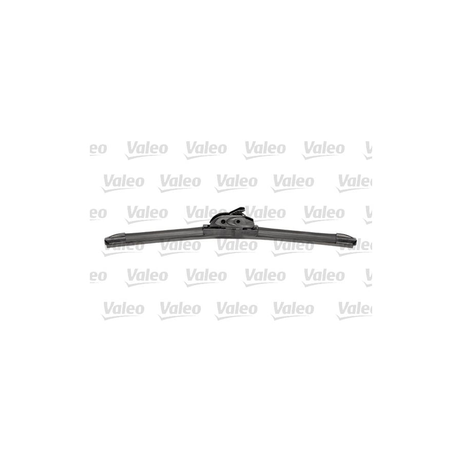 Valeo 575781 Wiper Blade