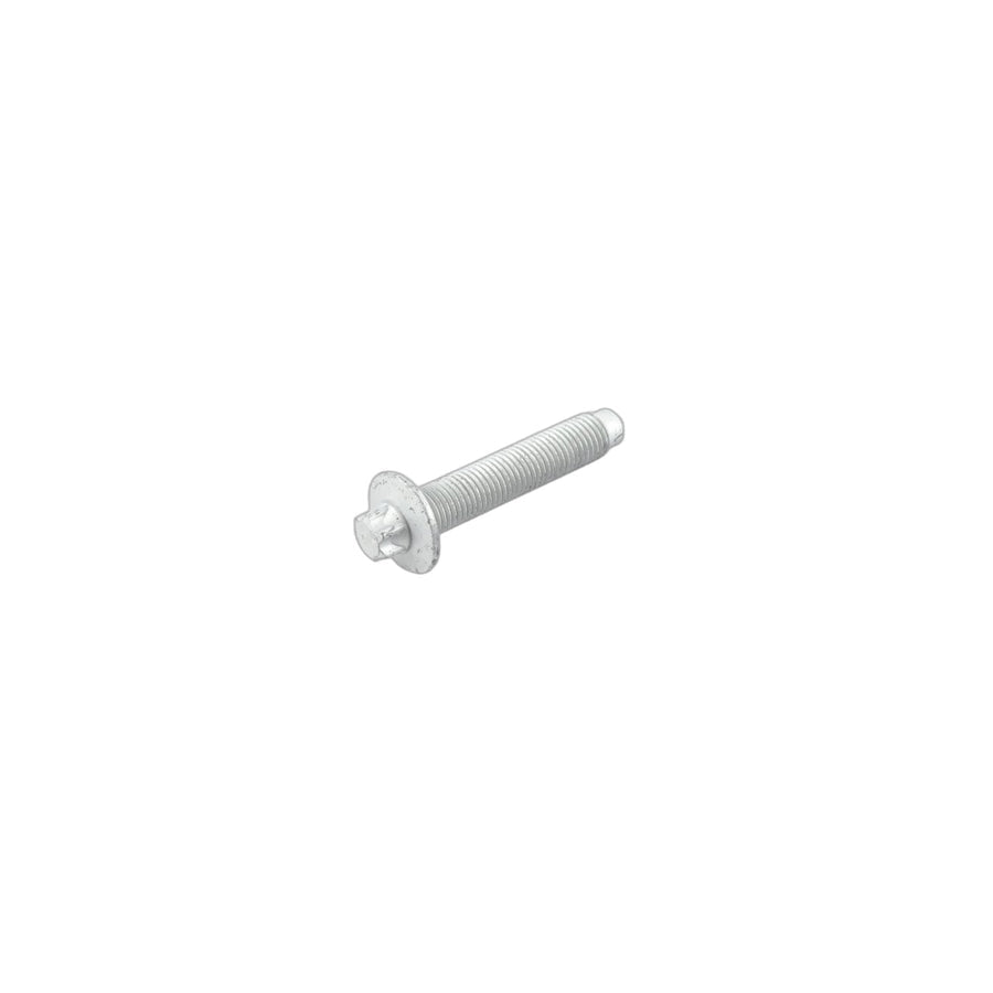 Genuine BMW Mini 31106863102 F45 F56 Asa Screw, Self-Threading M12X1,5X60 (Inc. M235iX)