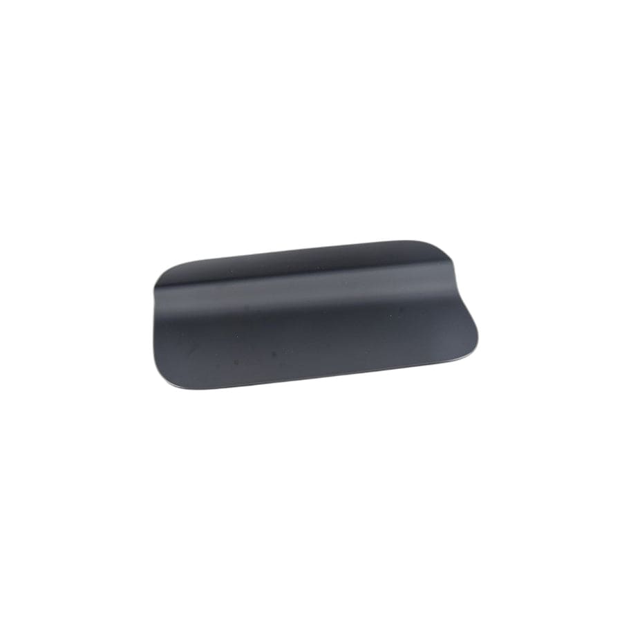 Genuine BMW 51177286045 F22 Fill-In Flap, Primed (Inc. 220dX, M235i & 228i)