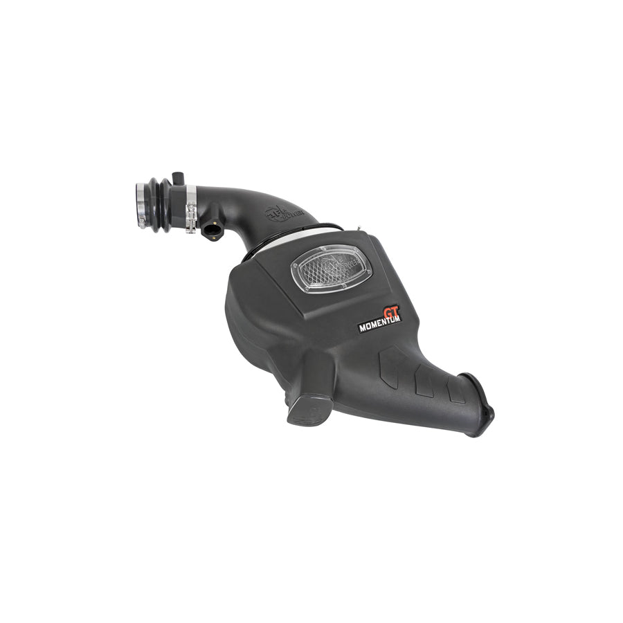 aFe 51-76106 Sealed Intake Nissan Patrol (Y61) 01-16 L6-4.8L | ML Performance UK Car Parts