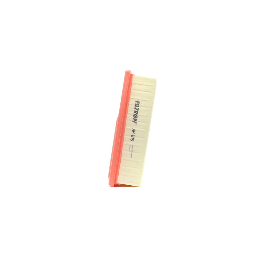 Filtron Ap 189 Air Filter
