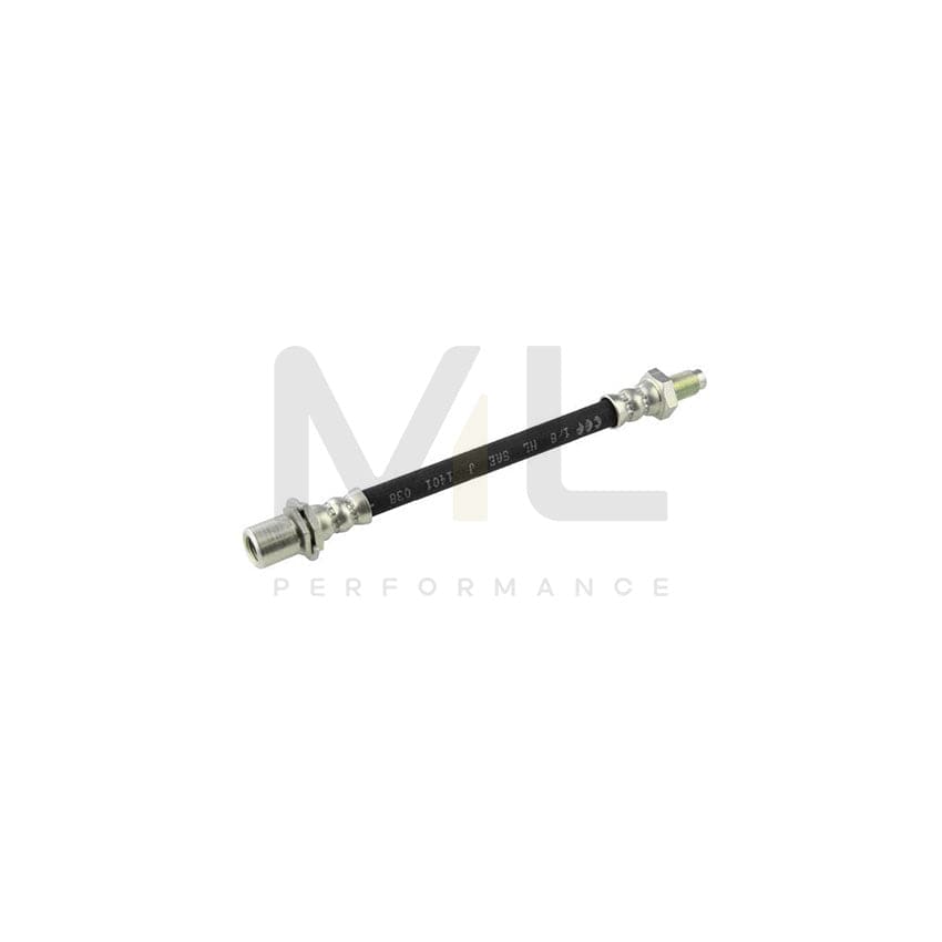 TEXTAR 40103500 Brake Hose for TOYOTA LAND CRUISER 152mm