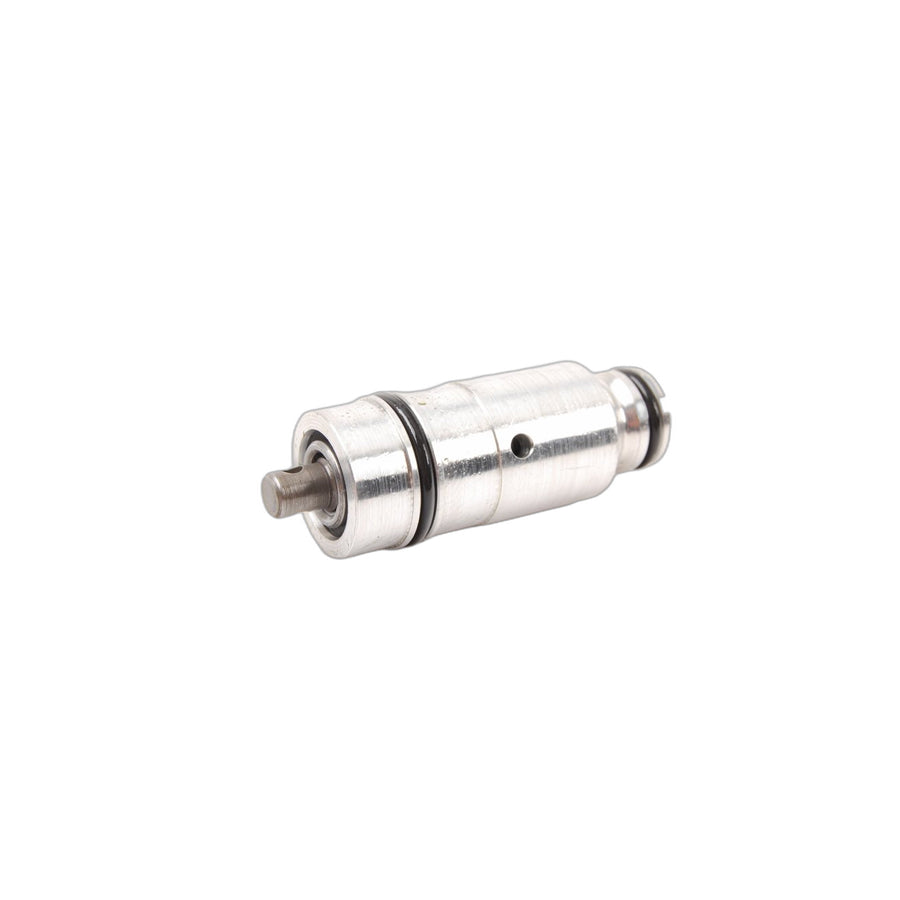 Genuine BMW 11361407095 E39 E52 Support, Valve (Inc. M5 & Z8)