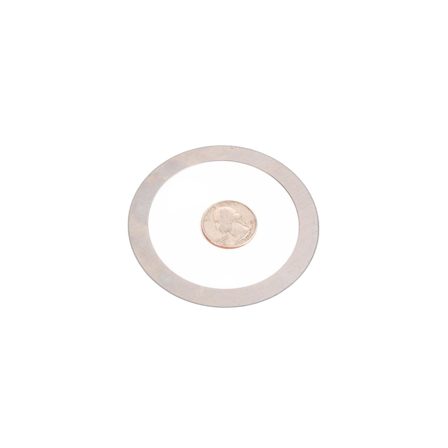 Genuine BMW 11361406944 E39 E52 Washer (Inc. M5 & Z8)