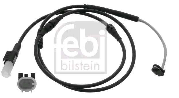 Febi Bilstein 47370 Brake Pad Wear Sensor For Land Rover Range Rover Sport (L320) | ML Performance UK Car Parts