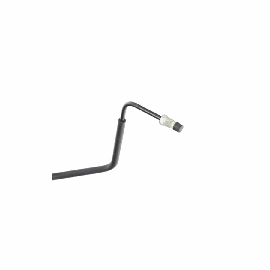 Genuine BMW 34326755297 E39 Pipe Rubber Covered M10/M10 (Inc. 535i, 520i & 525td)