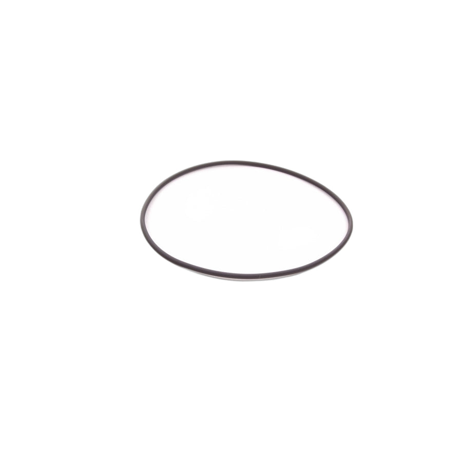 Genuine BMW 11361406868 E39 E52 O-Ring 85X2mm (Inc. M5 & Z8)