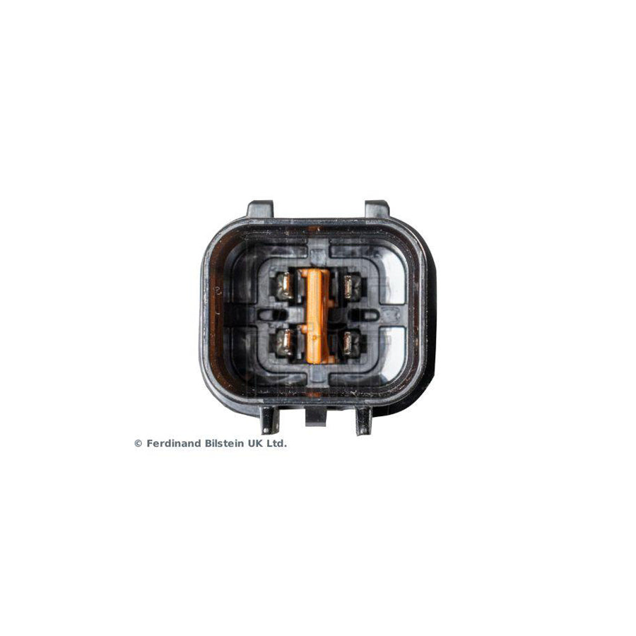 Blue Print Adbp700030 Lambda Sensor