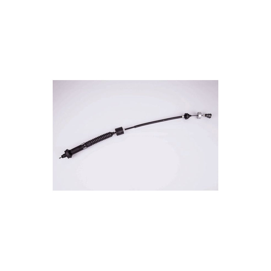Hella 8AK 355 701-991 Clutch Cable For Citro????n Xsara Picasso (N68)