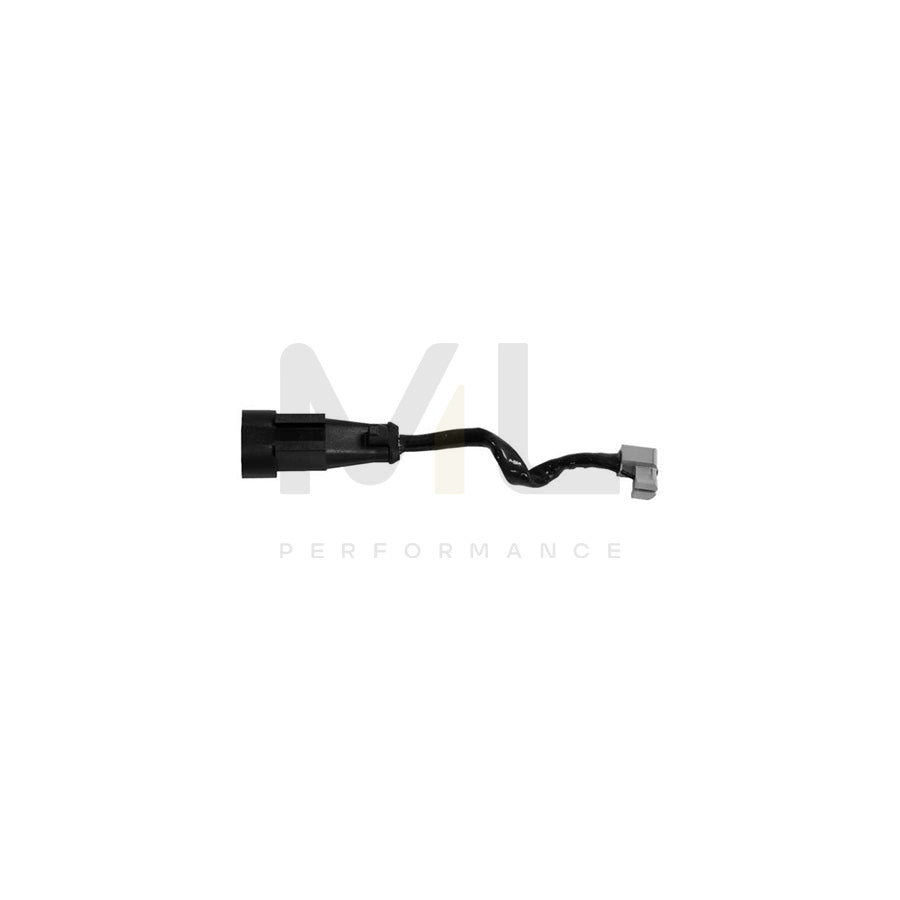 TEXTAR 98040700 Brake pad wear sensor for IVECO Daily