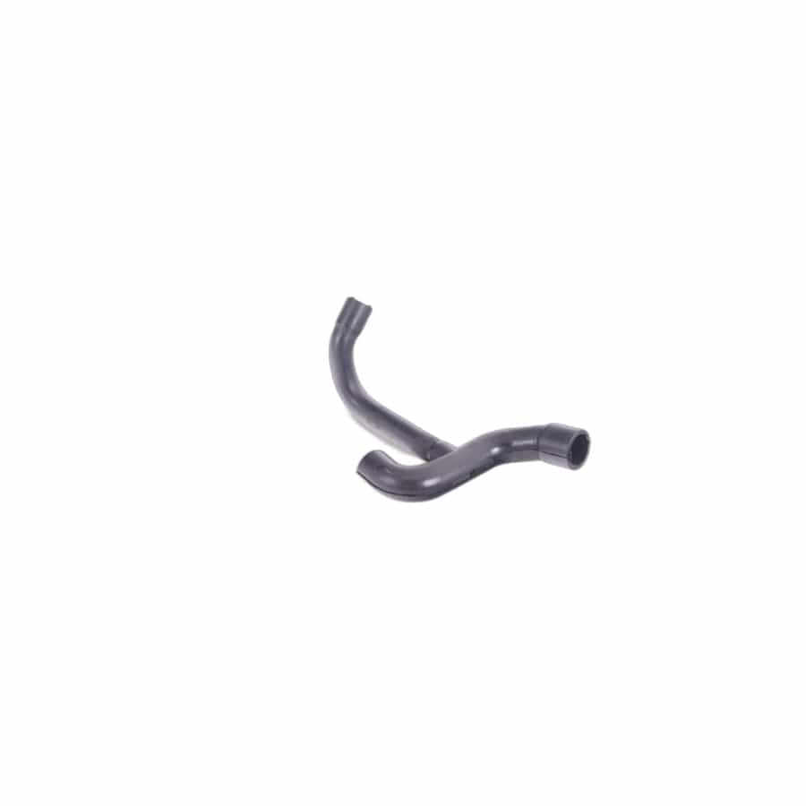 Genuine BMW 13411309613 E30 Hose Lmm (Inc. 320is & M3)