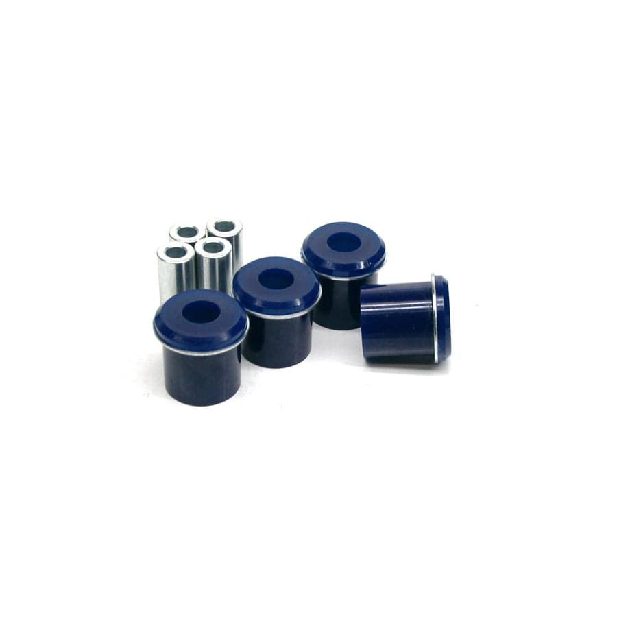 SuperPro SPF1429AK SuperPro Polyurethane Bush Kit