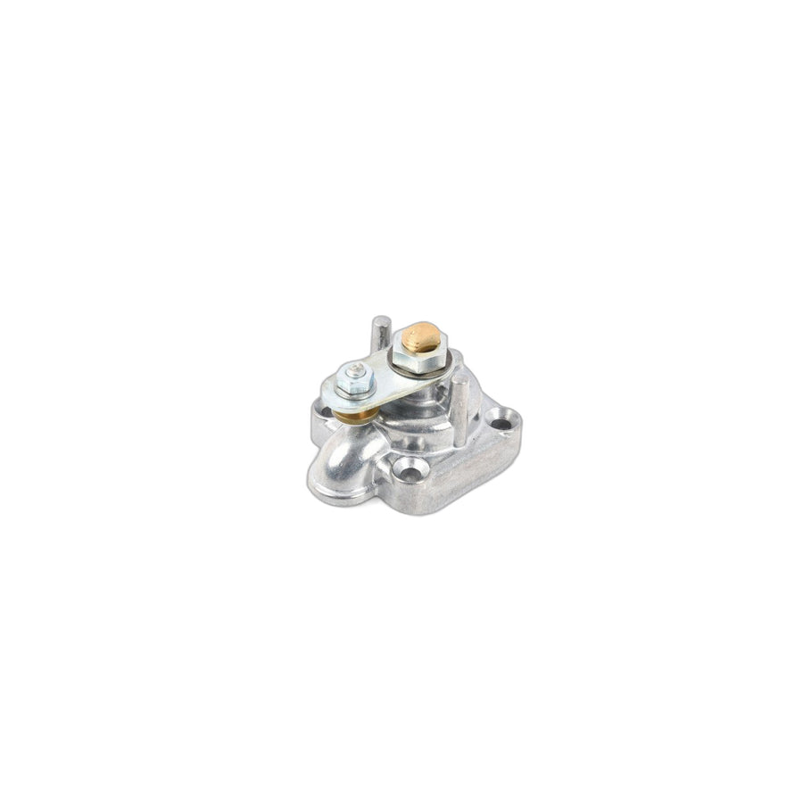 Genuine BMW 13111257816 Choke Body Left (Inc. R45/N, R75/5 & R45T/N)