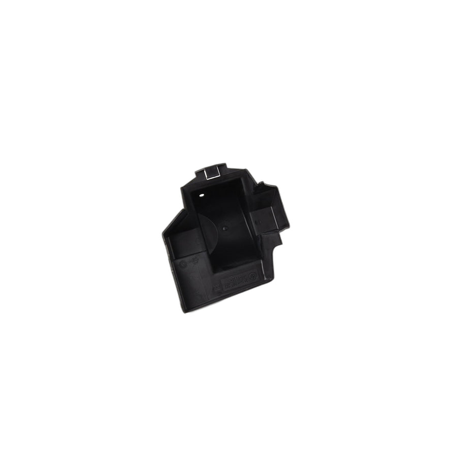 Genuine BMW 31121097202 E39 Covering Right (Inc. 525d)