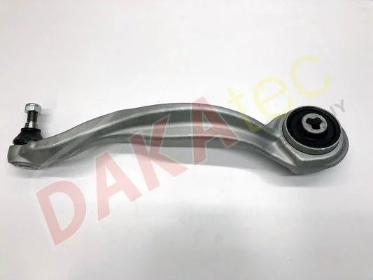 Dakatec 100505 Suspension Arm Suitable for Mercedes-Benz E-Class