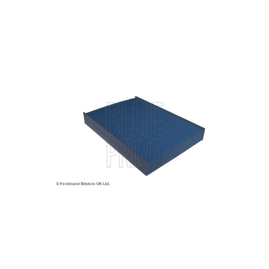 BLUE PRINT ADV182520 Pollen Filter
