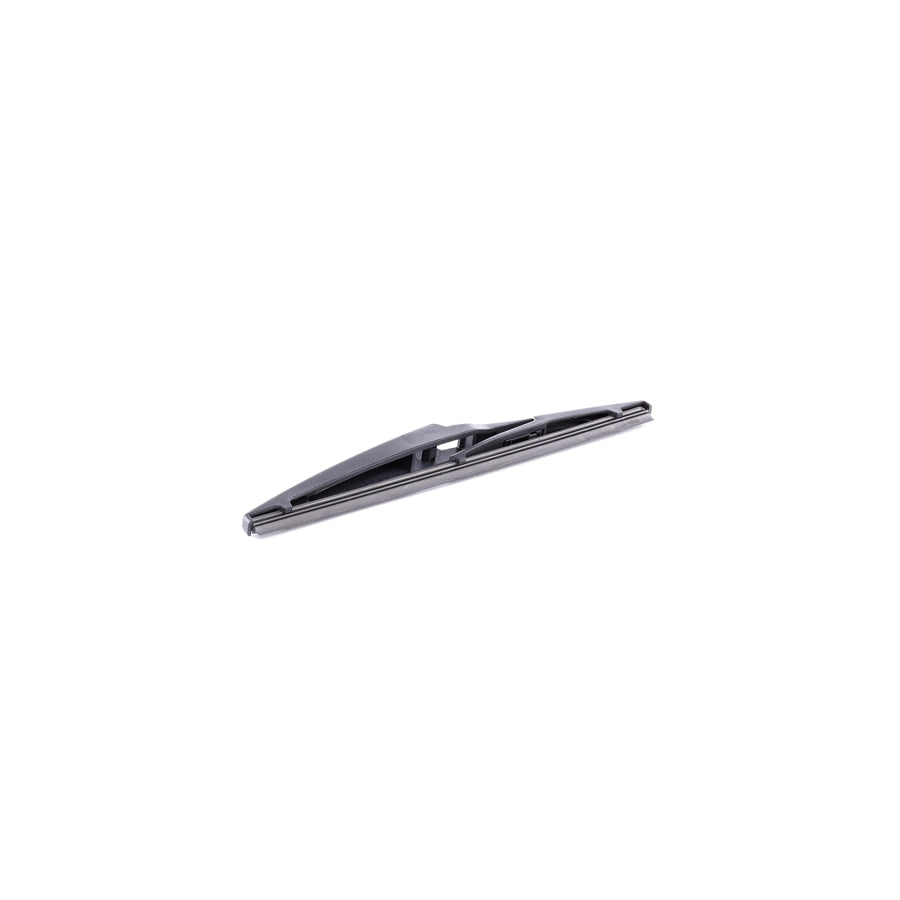 Denckermann VD20030 Wiper Blade