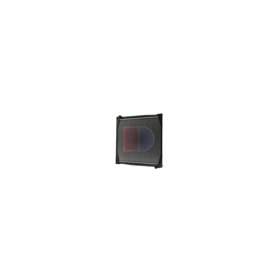 AKS Dasis 270070N Engine Radiator