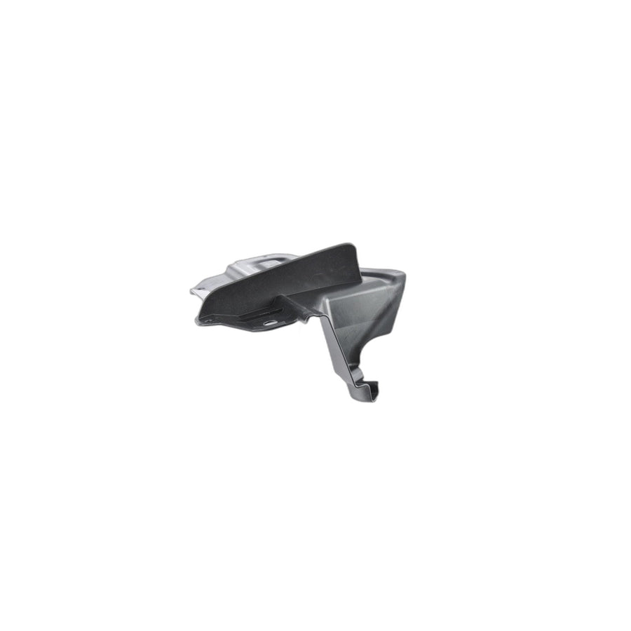 Genuine BMW 51758044620 E90 Underside Paneling, Right (Inc. M3)
