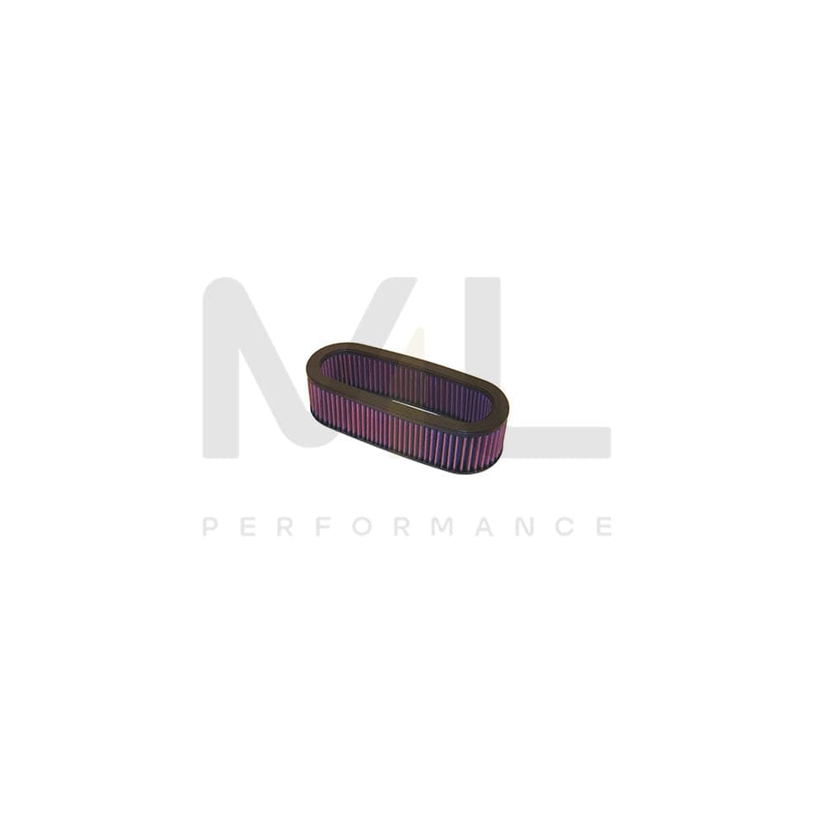K&N E-2990 Replacement Air Filter