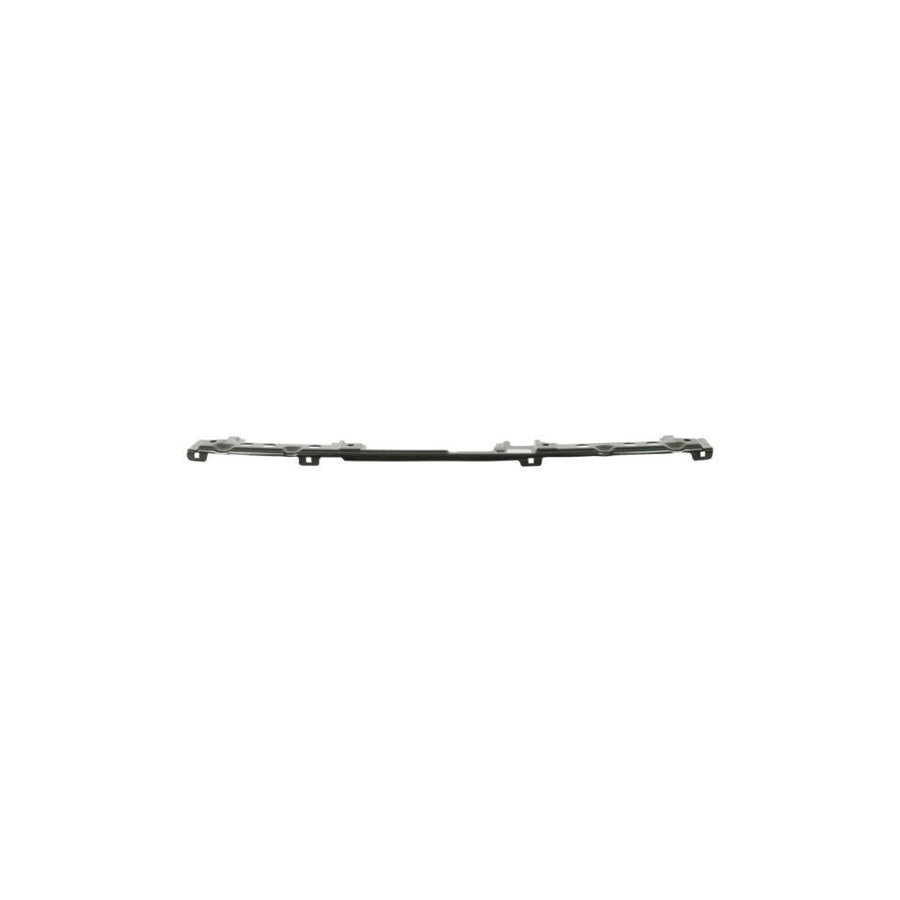 Blic 5502-00-2914940Q Bumper Reinforcement for Honda CIVIC X Hatchback (Fc,Fk)