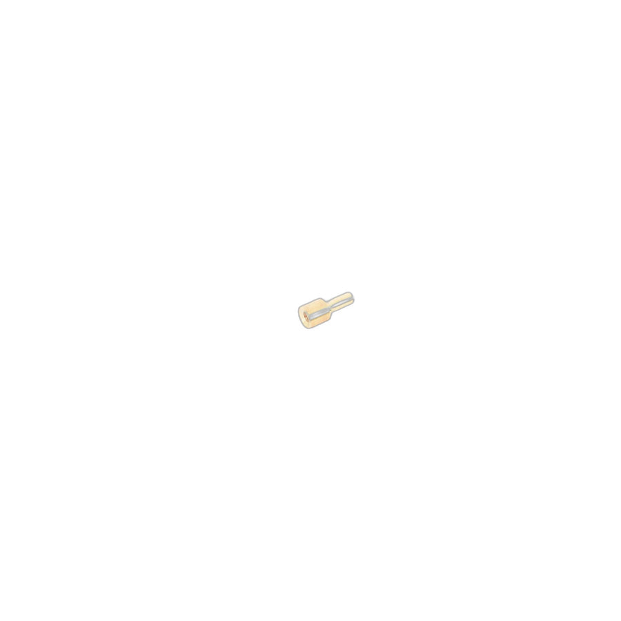 Genuine BMW 13111335744 Jet 2,64 (Inc. R65T, R65LS)