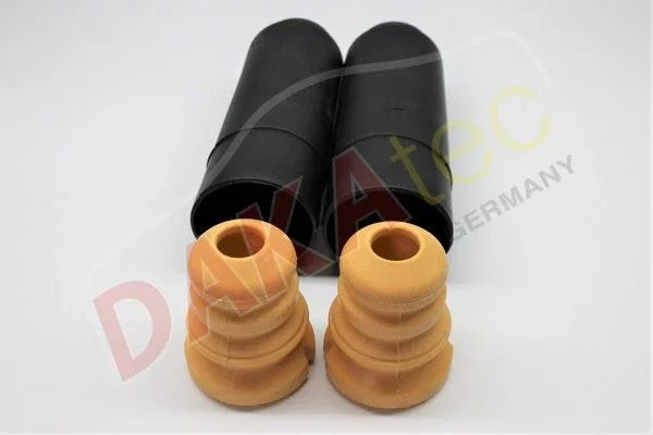 Dakatec 350050 Dust Cover Kit, Shock Absorber