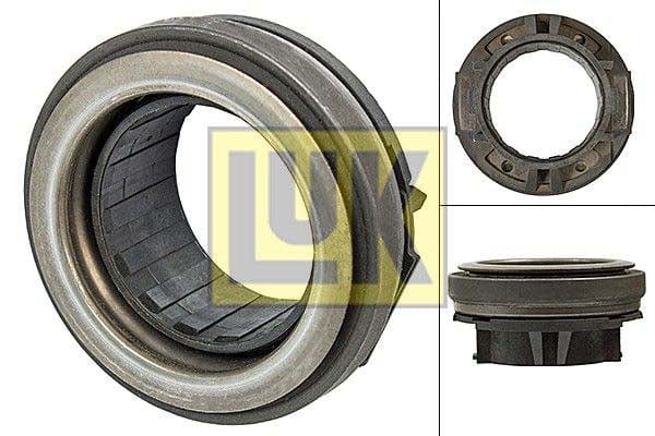 LuK 500 0250 10 Clutch Release Bearing