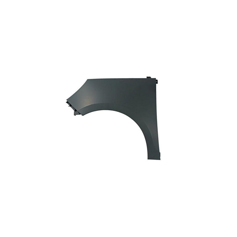 Blic 6504-04-6042315P Wing Fender