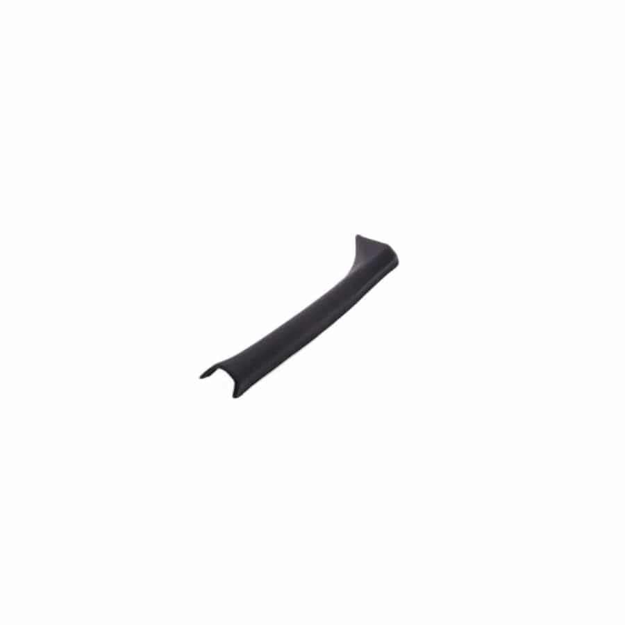 Genuine BMW 51438189191 E36 Covering Apron Left ANTHRAZIT'93 (Inc. 316i 1.6, 316g & 318tds)