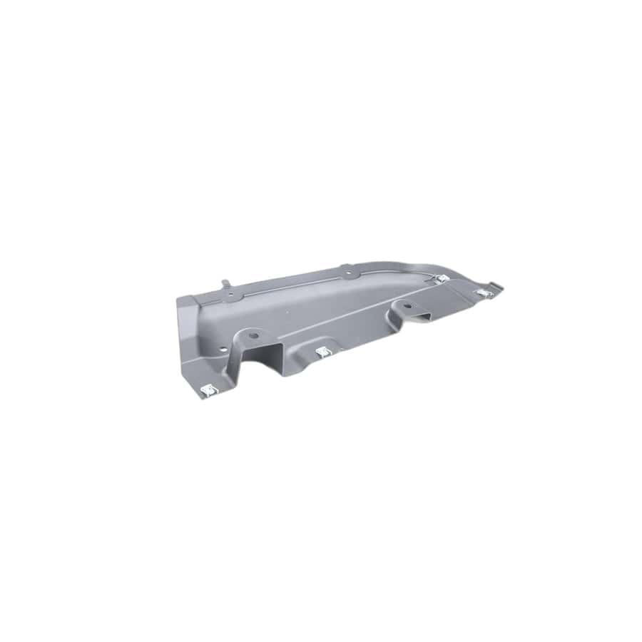 Genuine BMW 51758040538 E93 E92 Underbody Paneling, Rear, Right (Inc. M3)