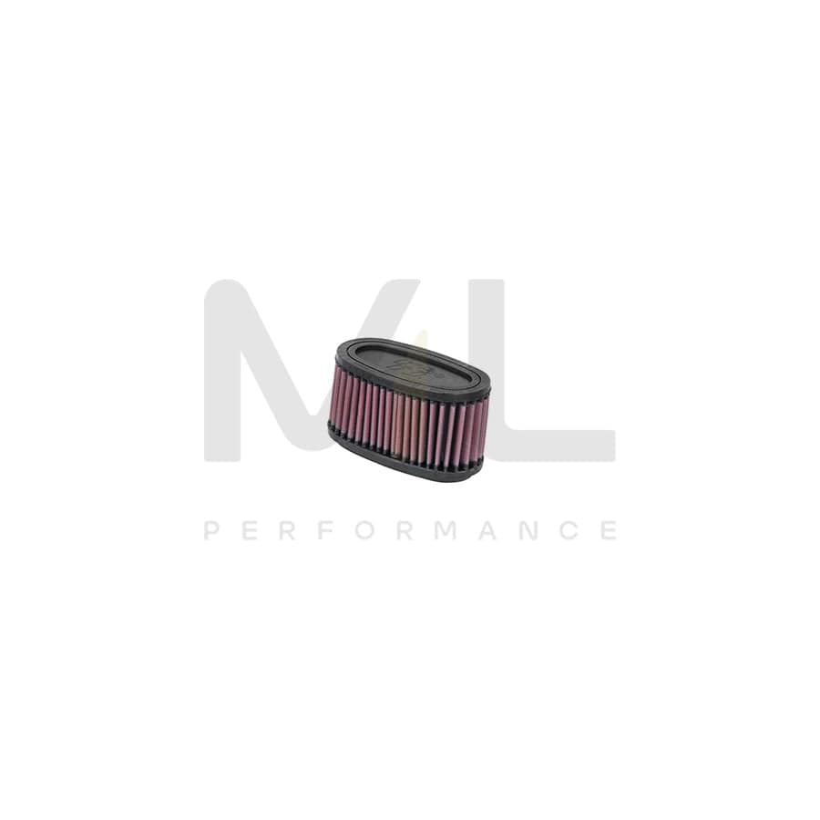 K&N HA-7504 Replacement Air Filter