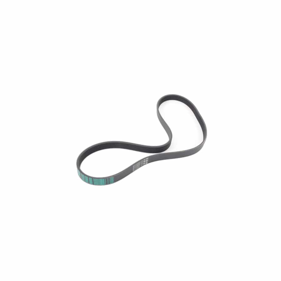 Genuine BMW 11281741427 E38 E31 Ribbed V-Belt 6K X 1195 (Inc. 750i, 850Ci & 750iLS)