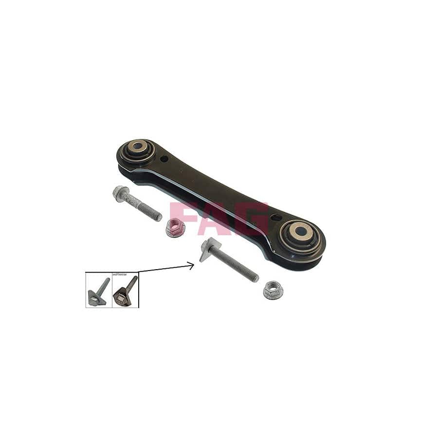 FAG 821 0736 10 Suspension Arm