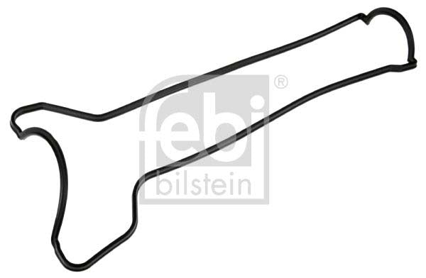 Febi Bilstein 107963 Rocker Cover Gasket | ML Performance UK Car Parts