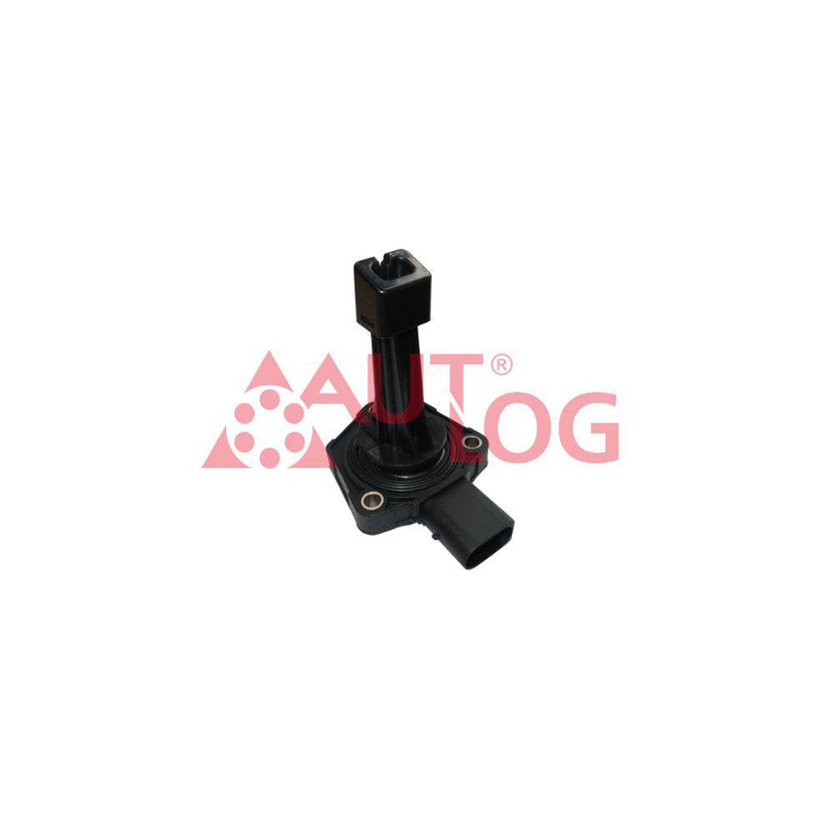 Autlog As4869 Sensor, Engine Oil Level