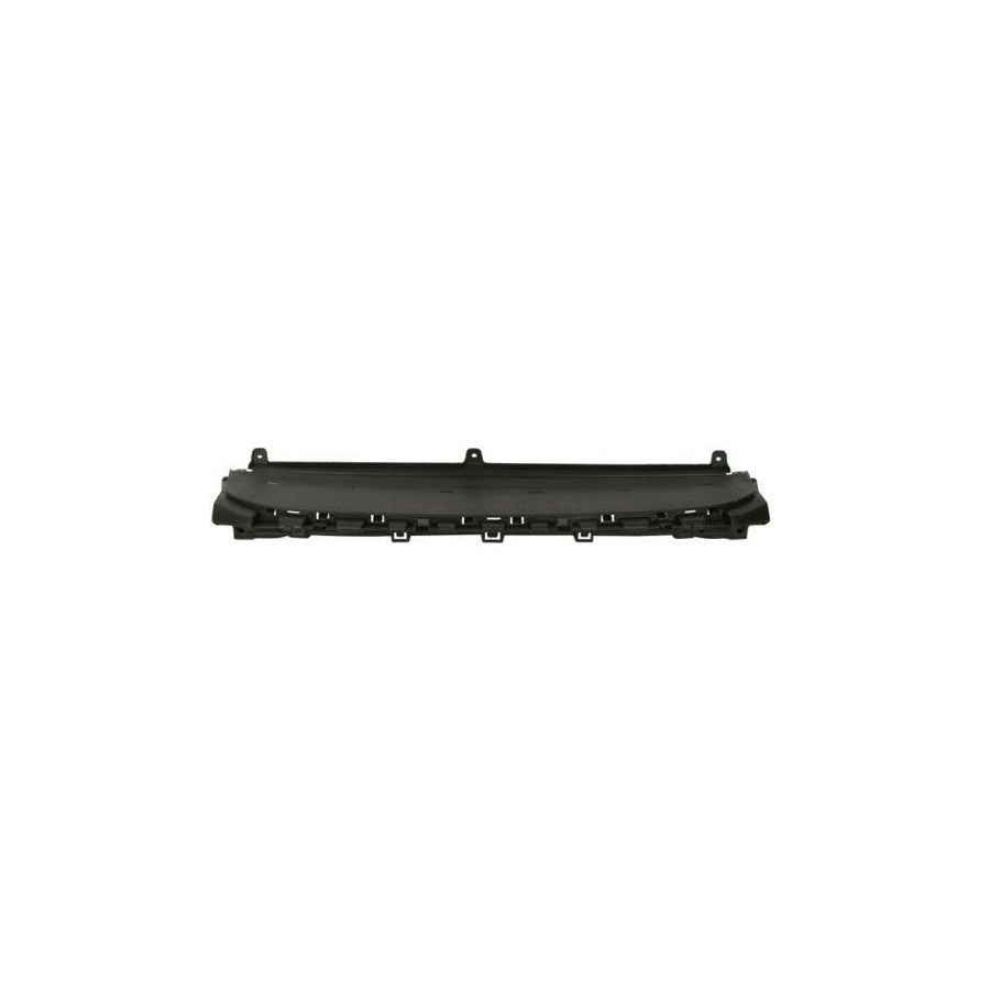 Blic 5511-00-9532220P Front Splitter for VW Scirocco III (137, 138)