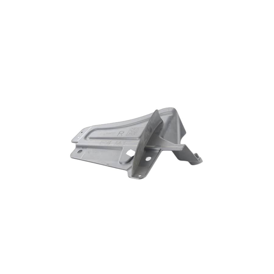 Genuine BMW 51758040534 E93 E92 Underbody Paneling, Rear, Right (Inc. M3)