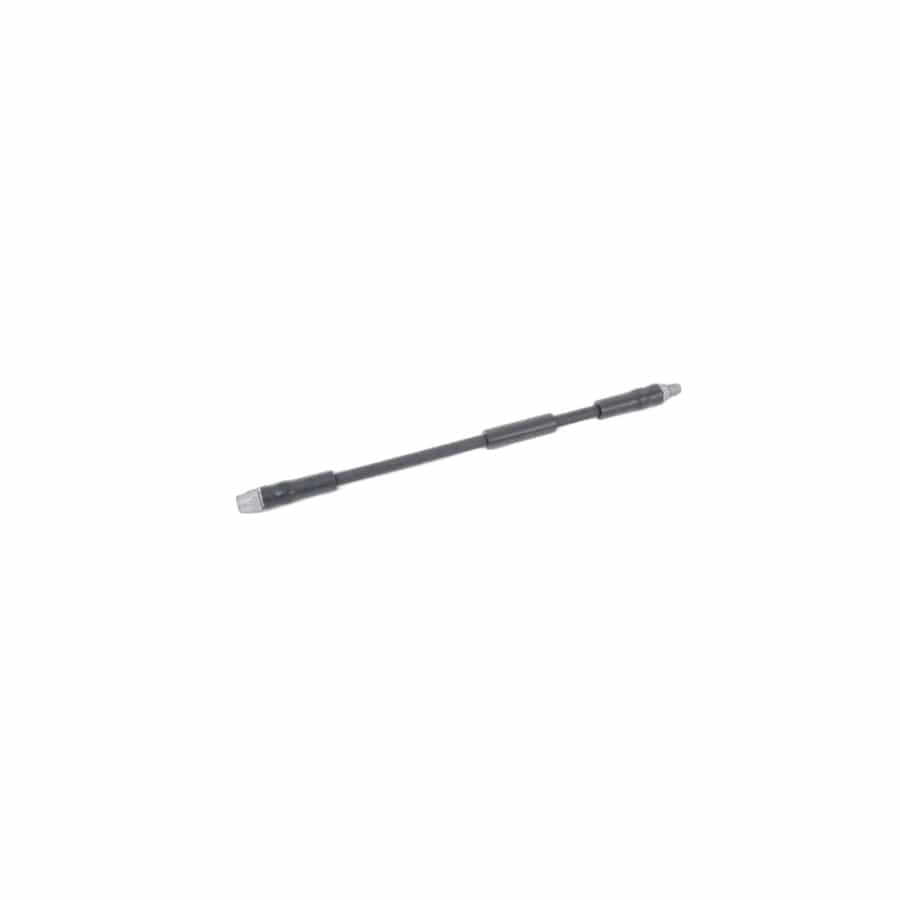 Genuine BMW 34322228295 E36 Brake Hose Rear (Inc. Z3 M)