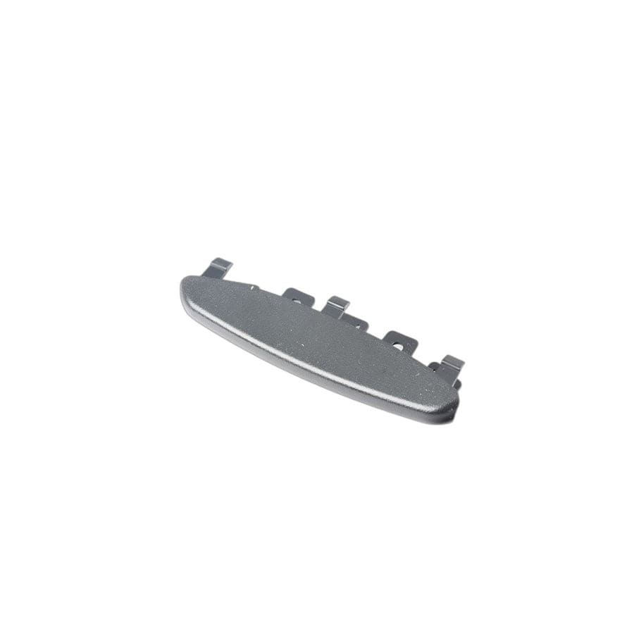 Genuine BMW 51498407098 E36 Trunk Lid Grip SCHWARZ (Inc. Z3)
