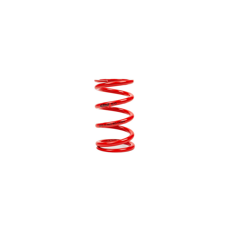 MTS Technik Audi BMW Mazda Opel Seat Skoda Volkswagen Coil Spring - GWFE86 Spare Parts | ML Performance UK Car Parts