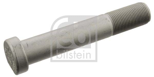 Febi Bilstein 12875 Wheel Stud | ML Performance UK Car Parts