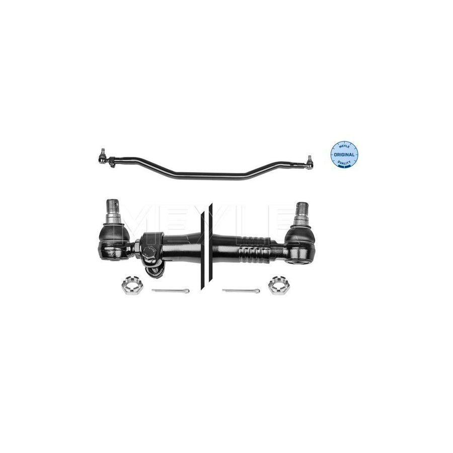 Meyle 836 030 0003 Rod Assembly