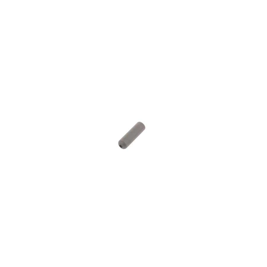 Genuine BMW 13532246127 E39 E34 E28 Cap 3,0mm/FPM (Inc. 324d, 525td & 318tds)