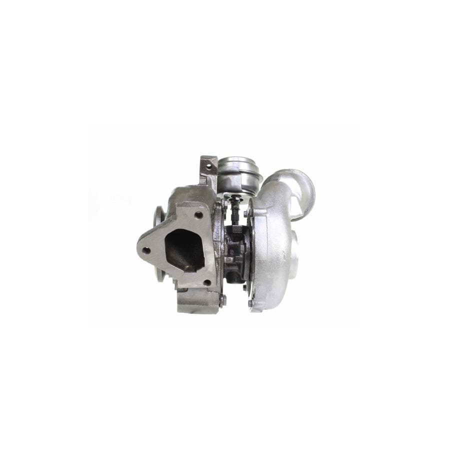Alanko 11900009 Turbocharger Suitable for Mercedes-Benz Sprinter