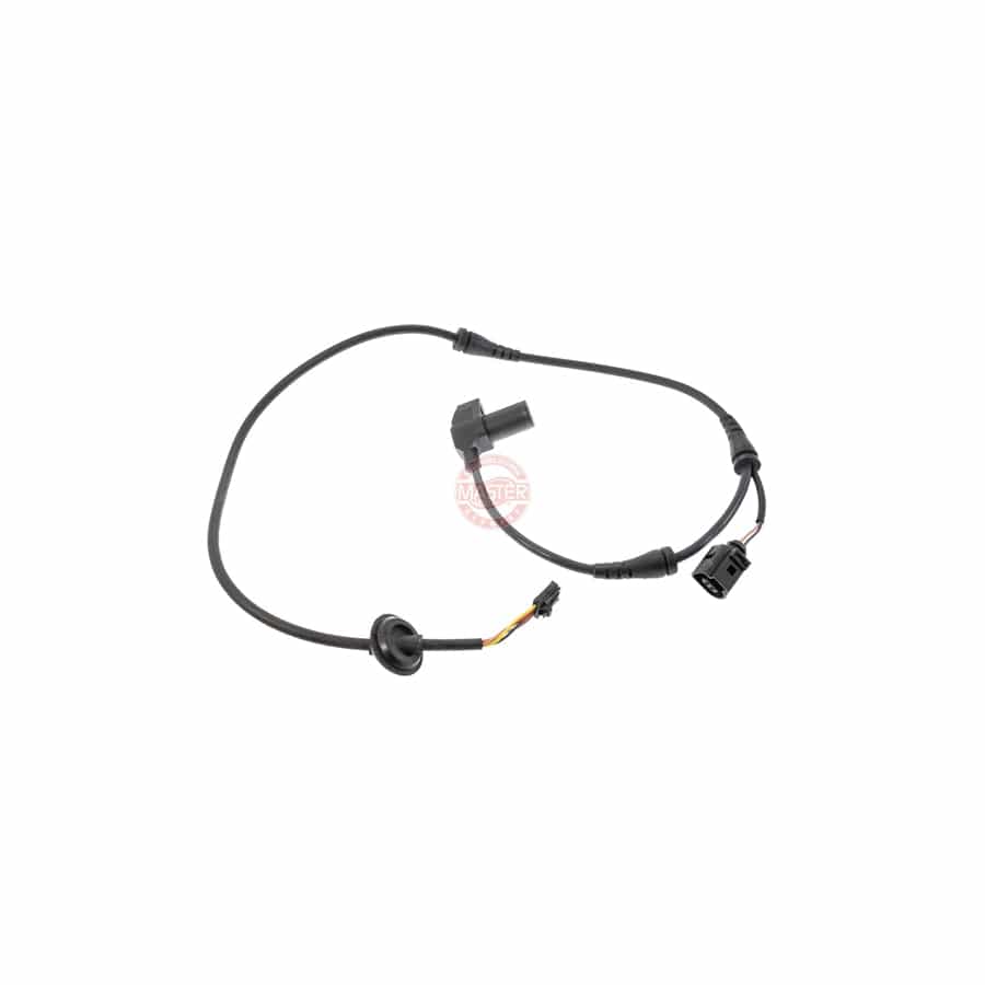 Master Sport 0265006683-PCS-MS ABS Sensor for AUDI A4