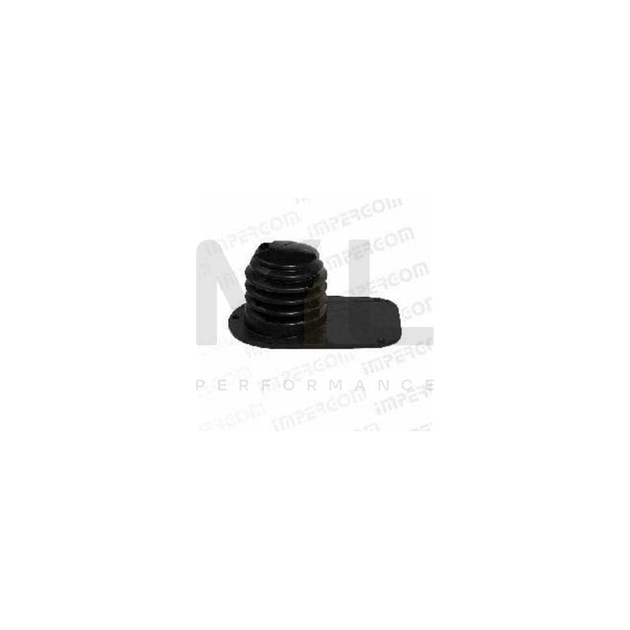 ORIGINAL IMPERIUM 28977 Gear Lever Gaiter for IVECO Daily 777g