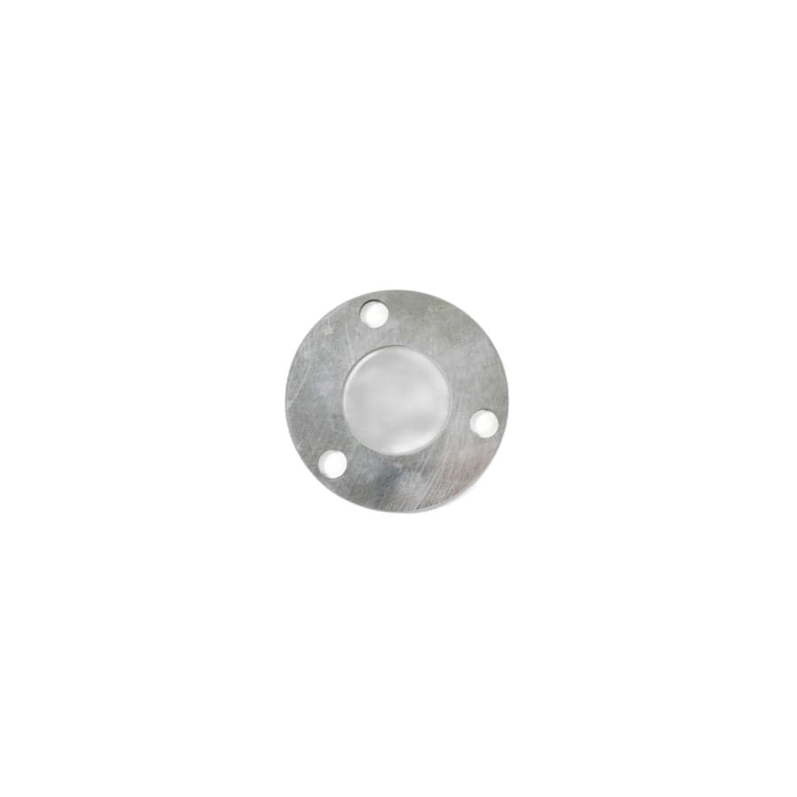 Genuine BMW 11361403823 E38 E36 Stop Disk T=4mm (Inc. 728iL, 320i & 323i)