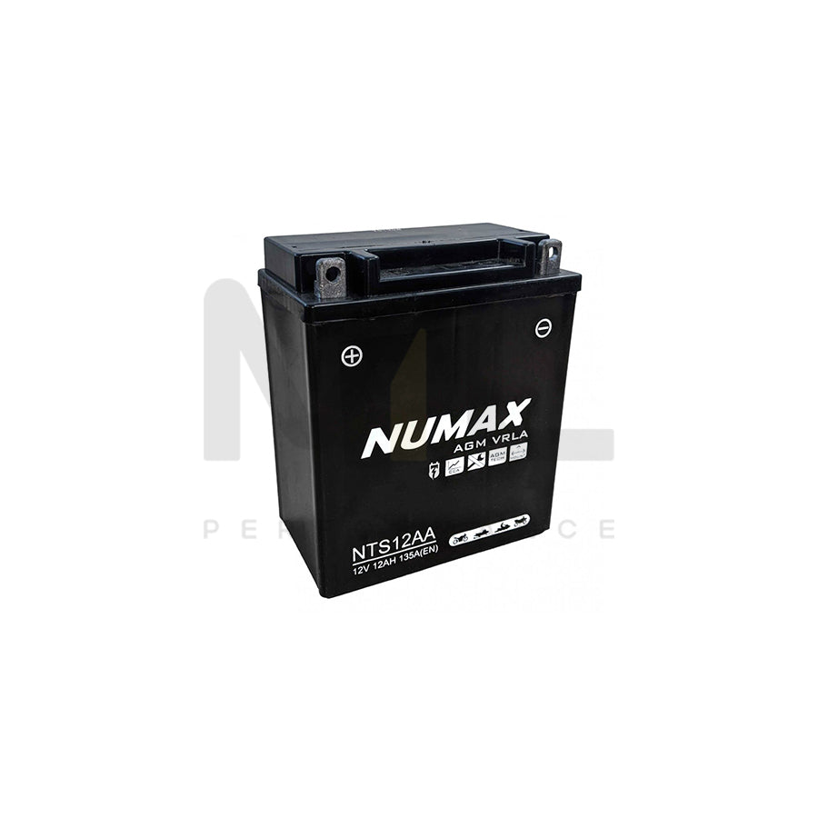 nts12aa-numax-motorbike-battery-yb12a-a